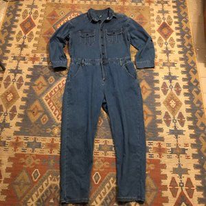 kim mona jumpsuit